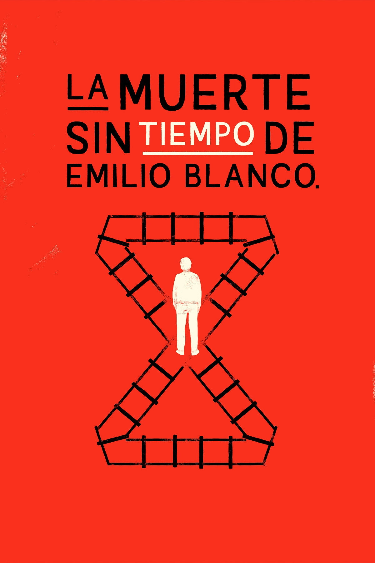 The Death Without Time of Emilio Blanco