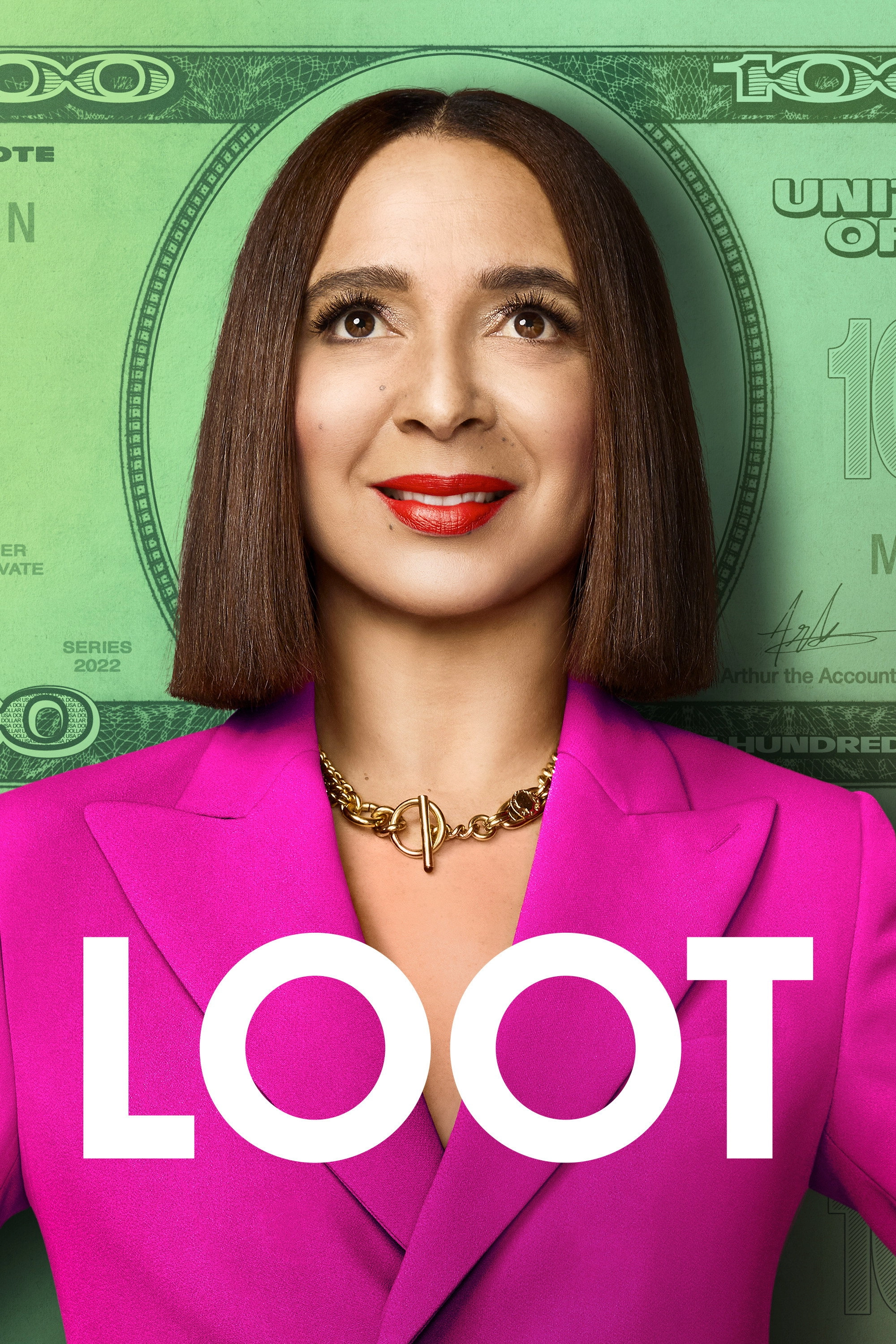 Loot