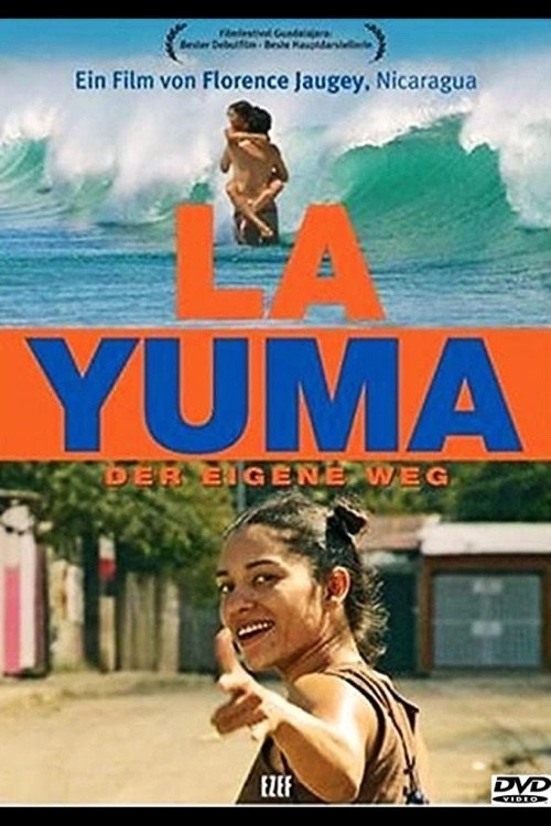 La Yuma