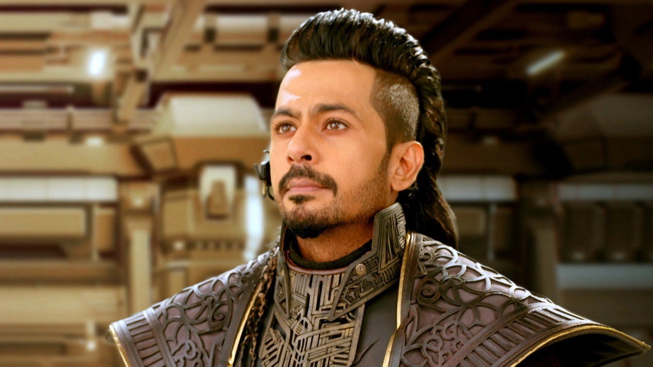Baalveer