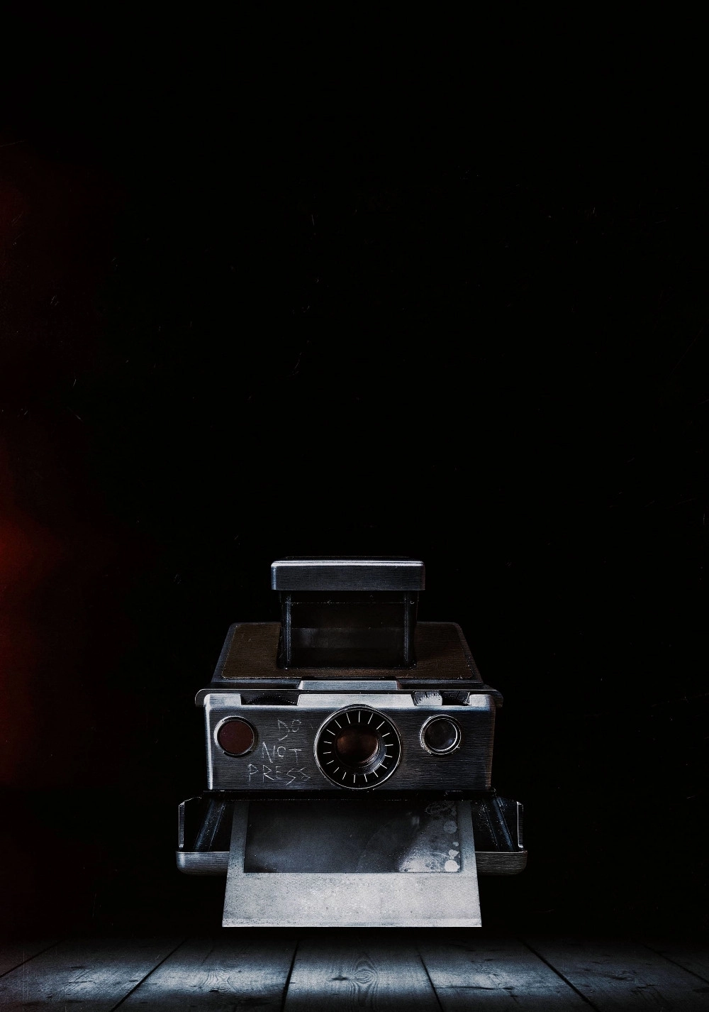 Polaroid