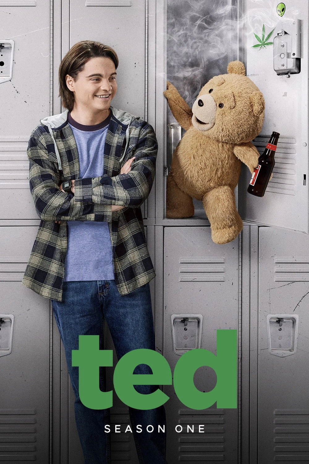 ted