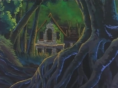 The Adventures of Tom Sawyer