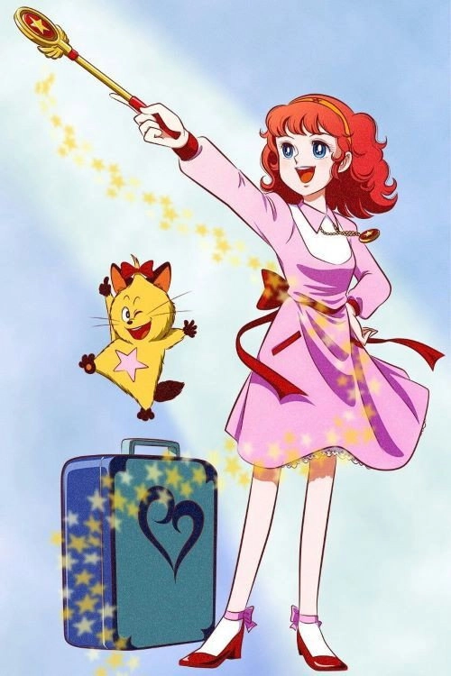 Lalabel