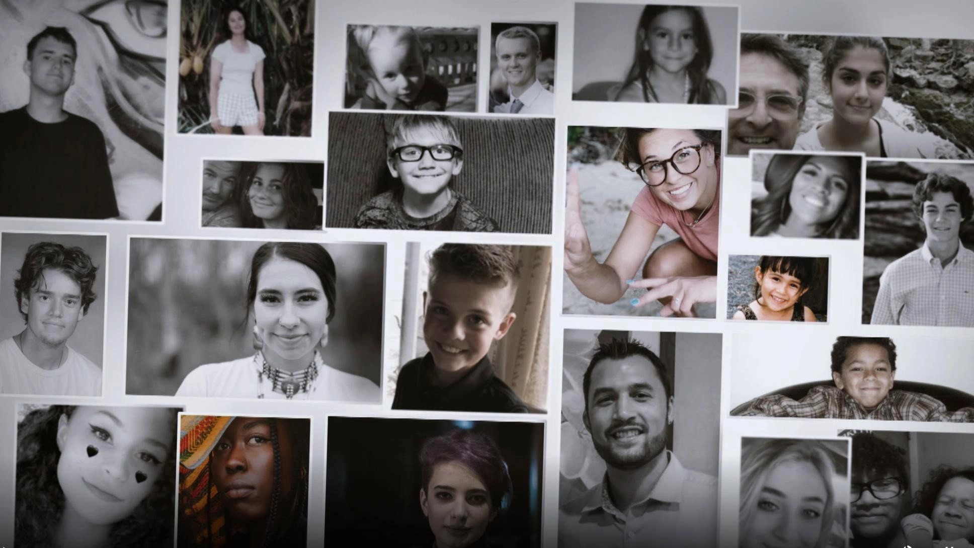 Hiding in Plain Sight: Youth Mental Illness