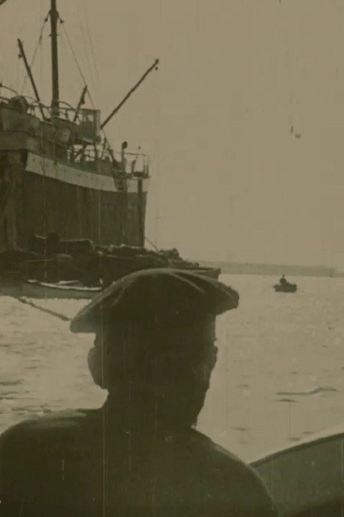 Port of Barcelona