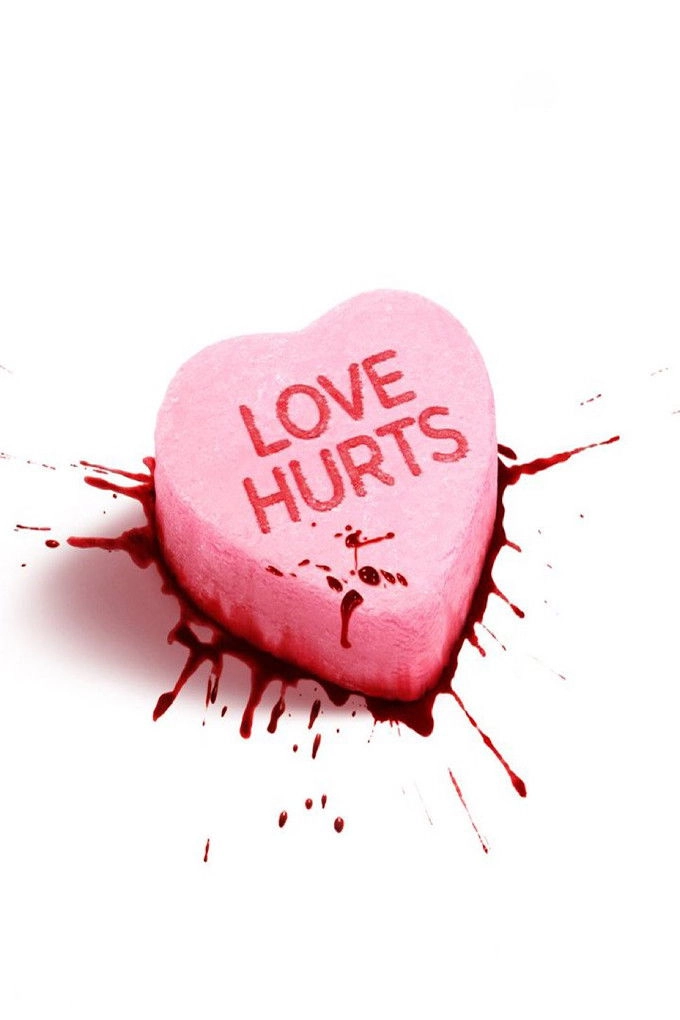 Love Hurts