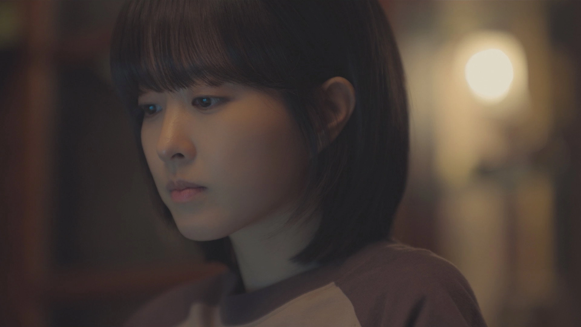 Our Unwritten Seoul