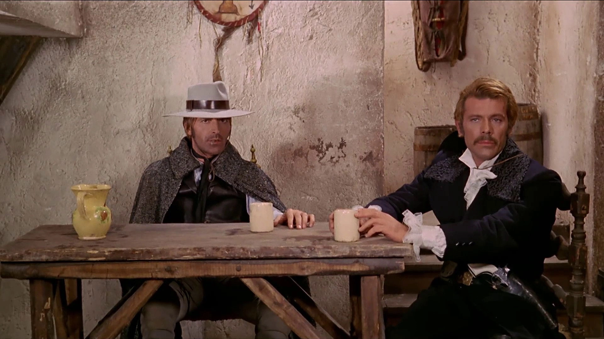 Django Challenges Sartana