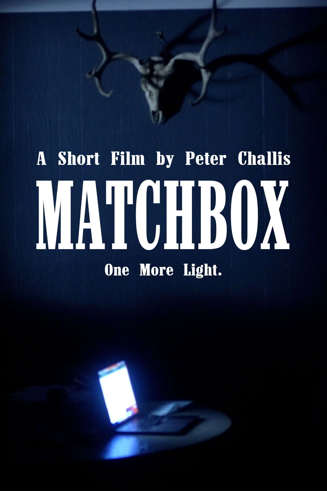 Matchbox