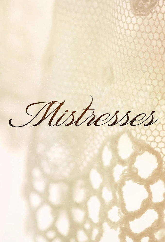 Mistresses
