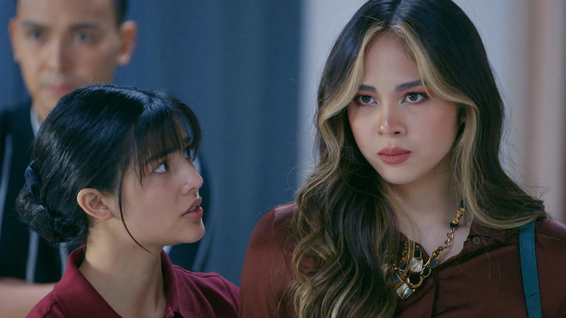 Mars Ravelo's Darna