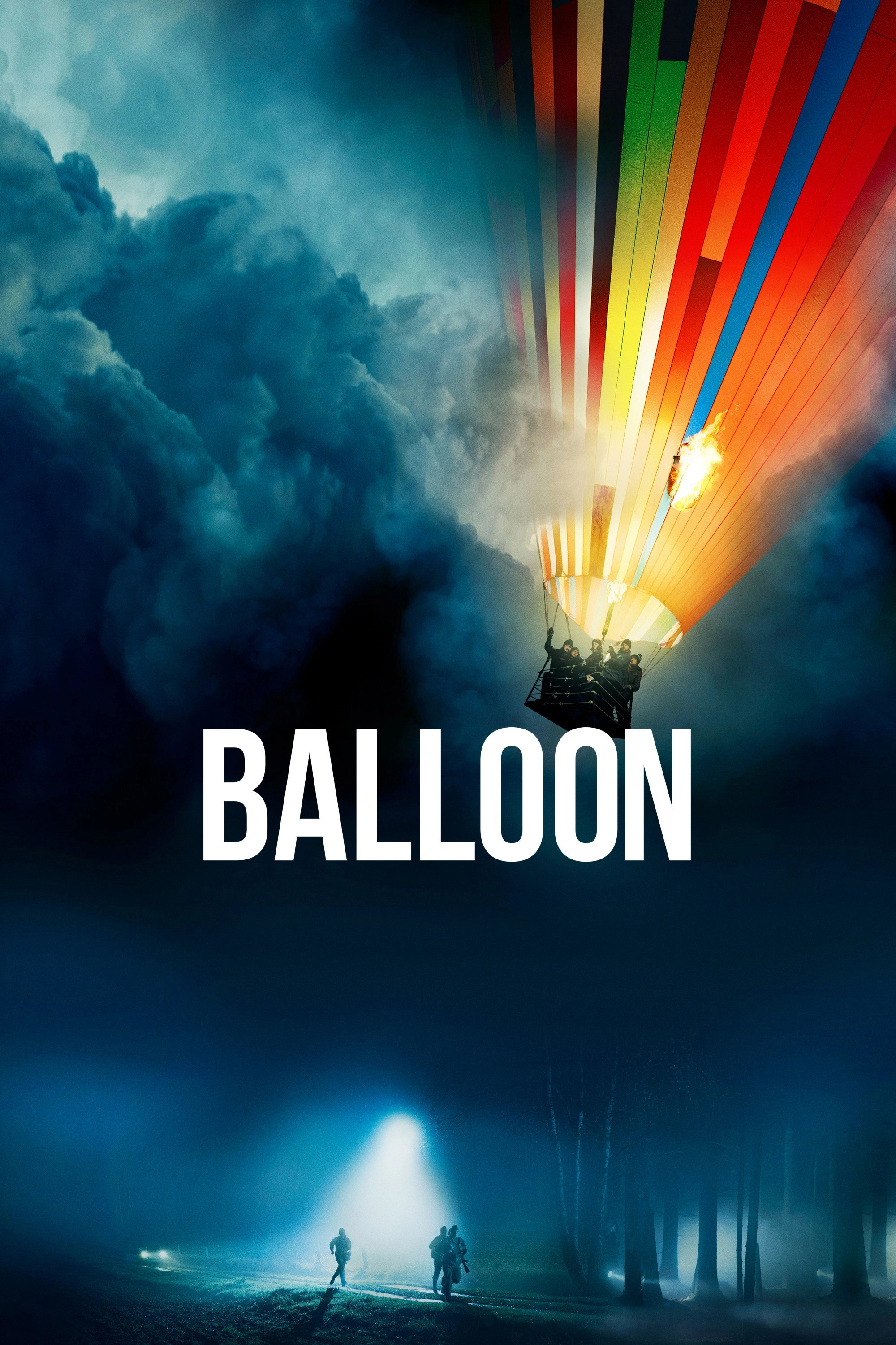 Balloon