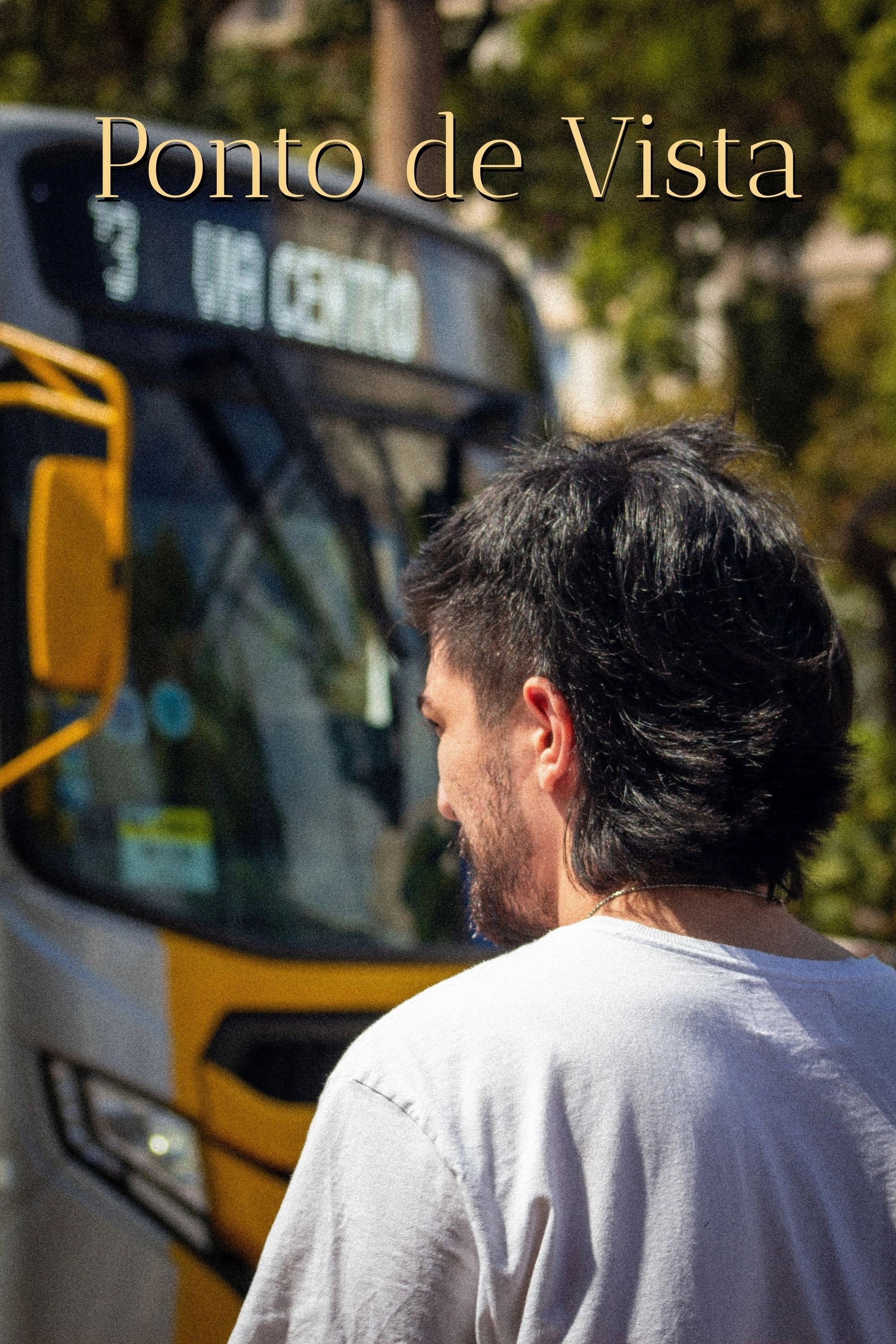 Ponto de Vista
