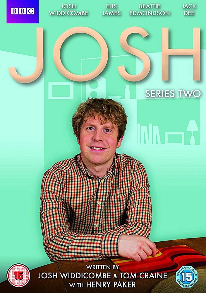 Josh