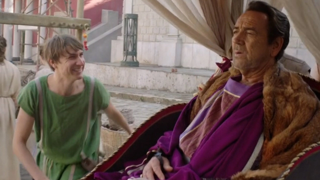 Plebs