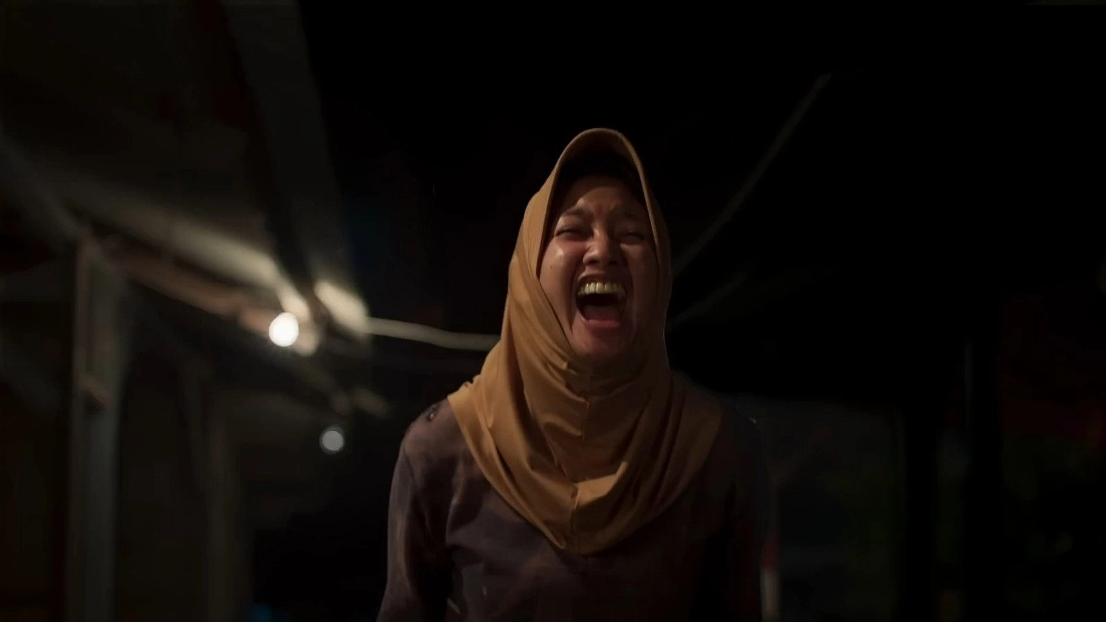 Maryam: The Untold Story
