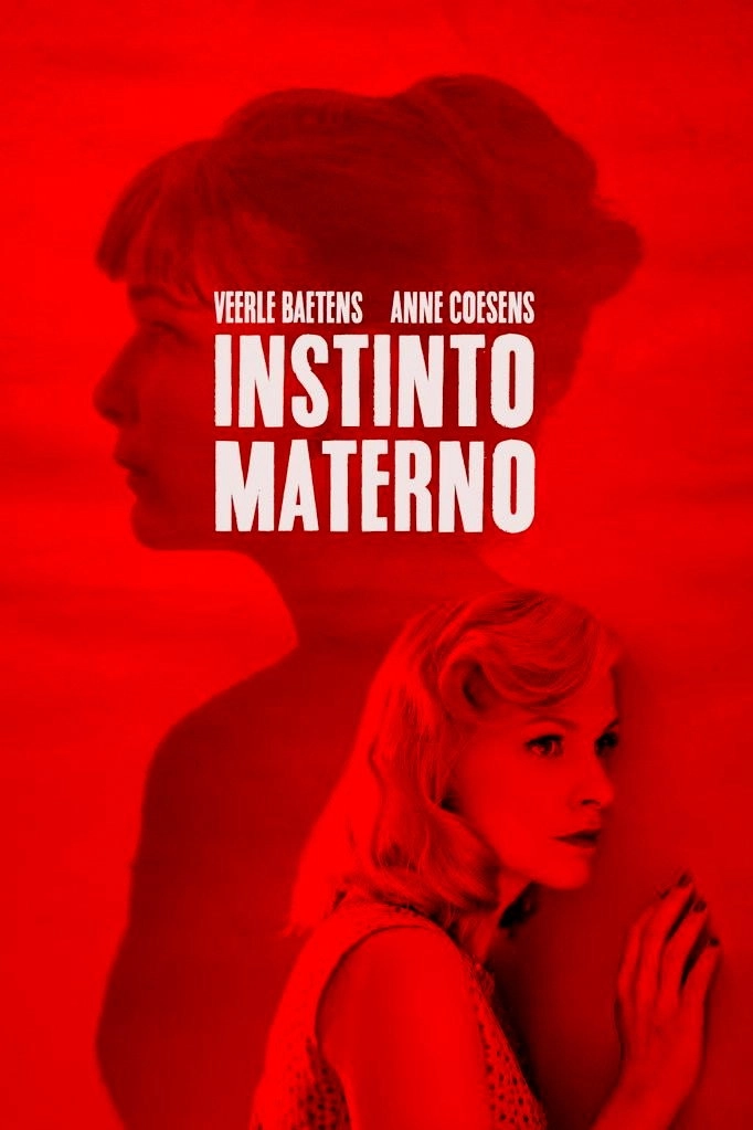 Mothers' Instinct