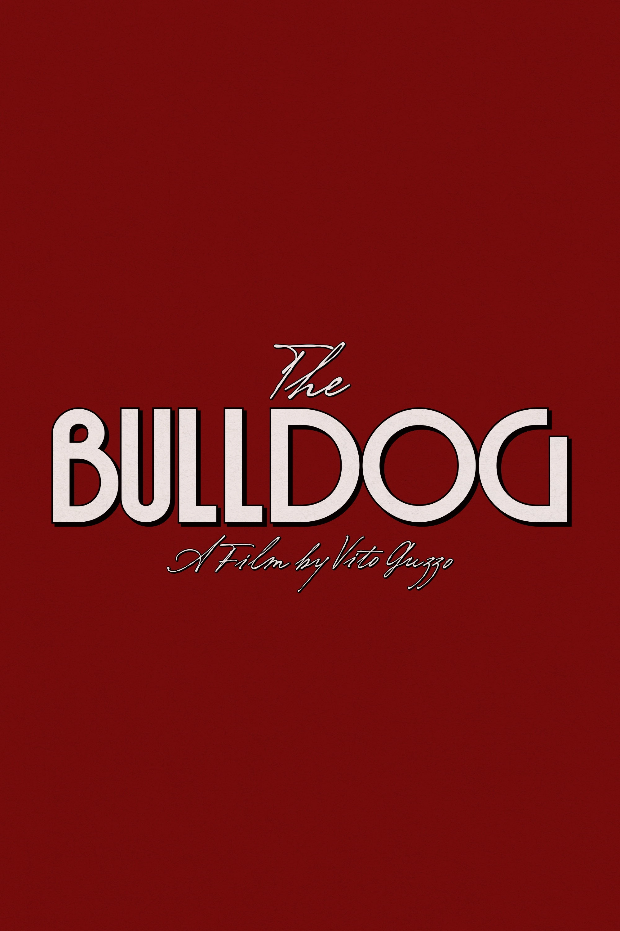 The Bulldog