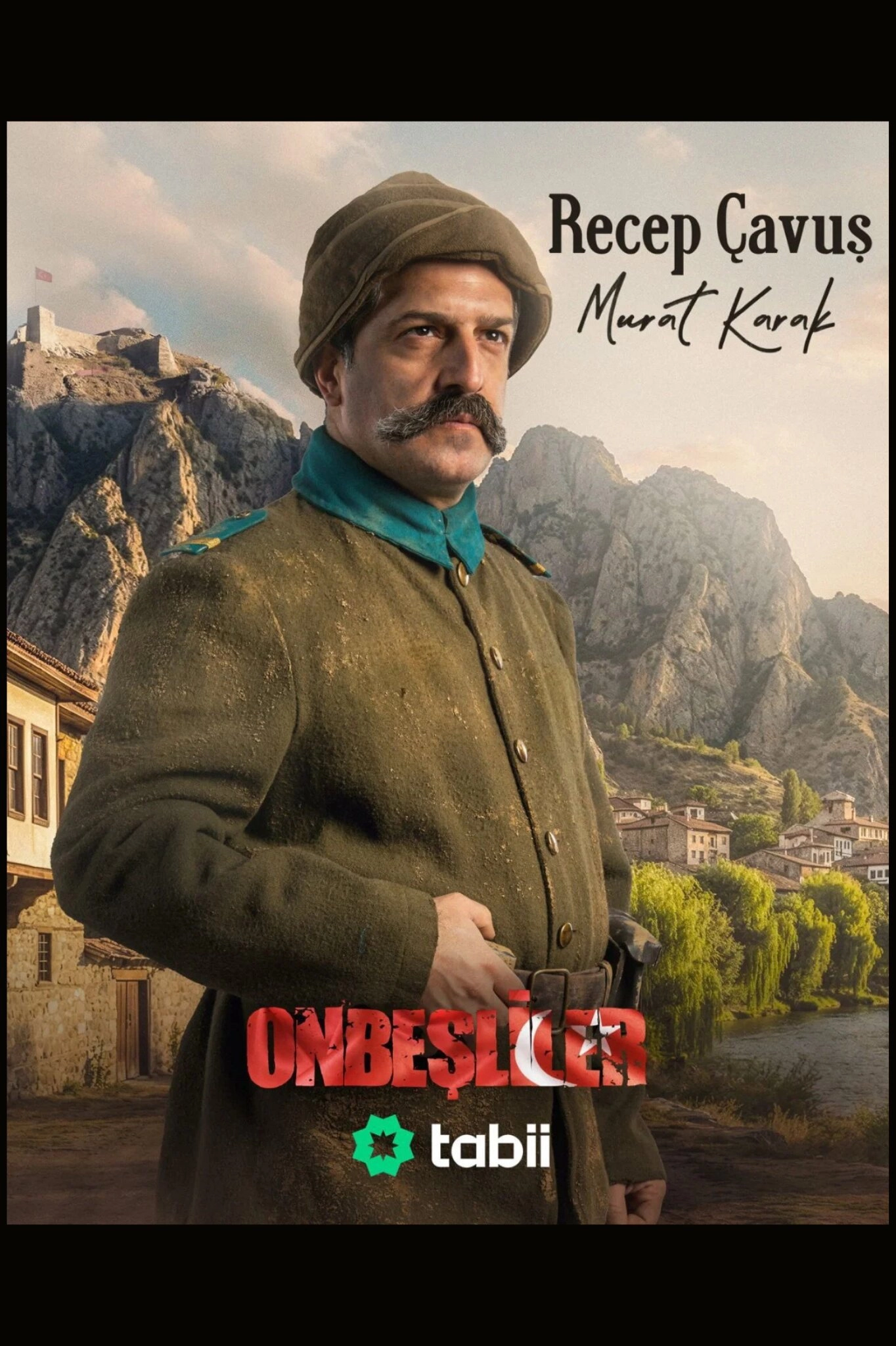 Onbesliler