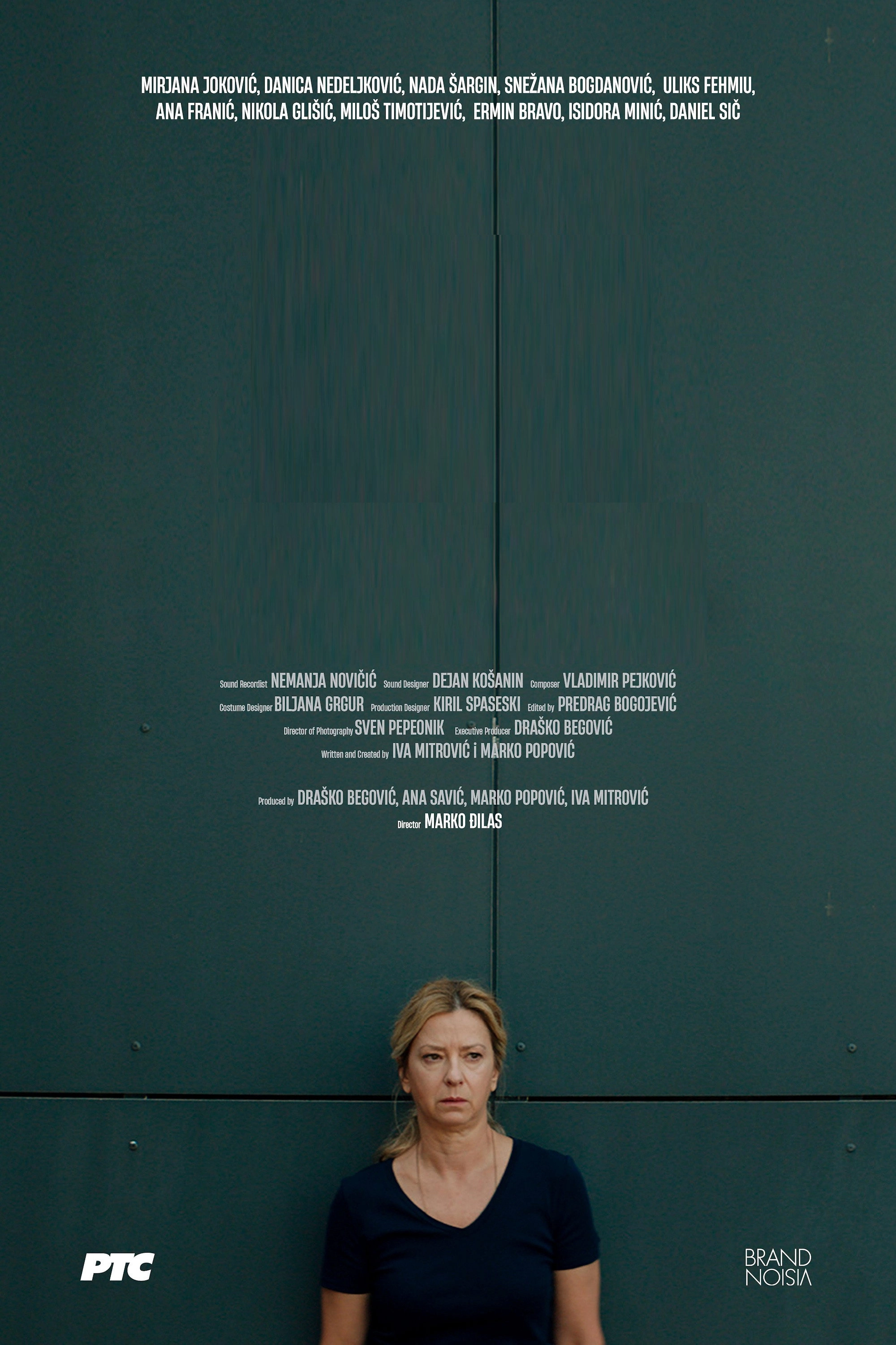 The Call