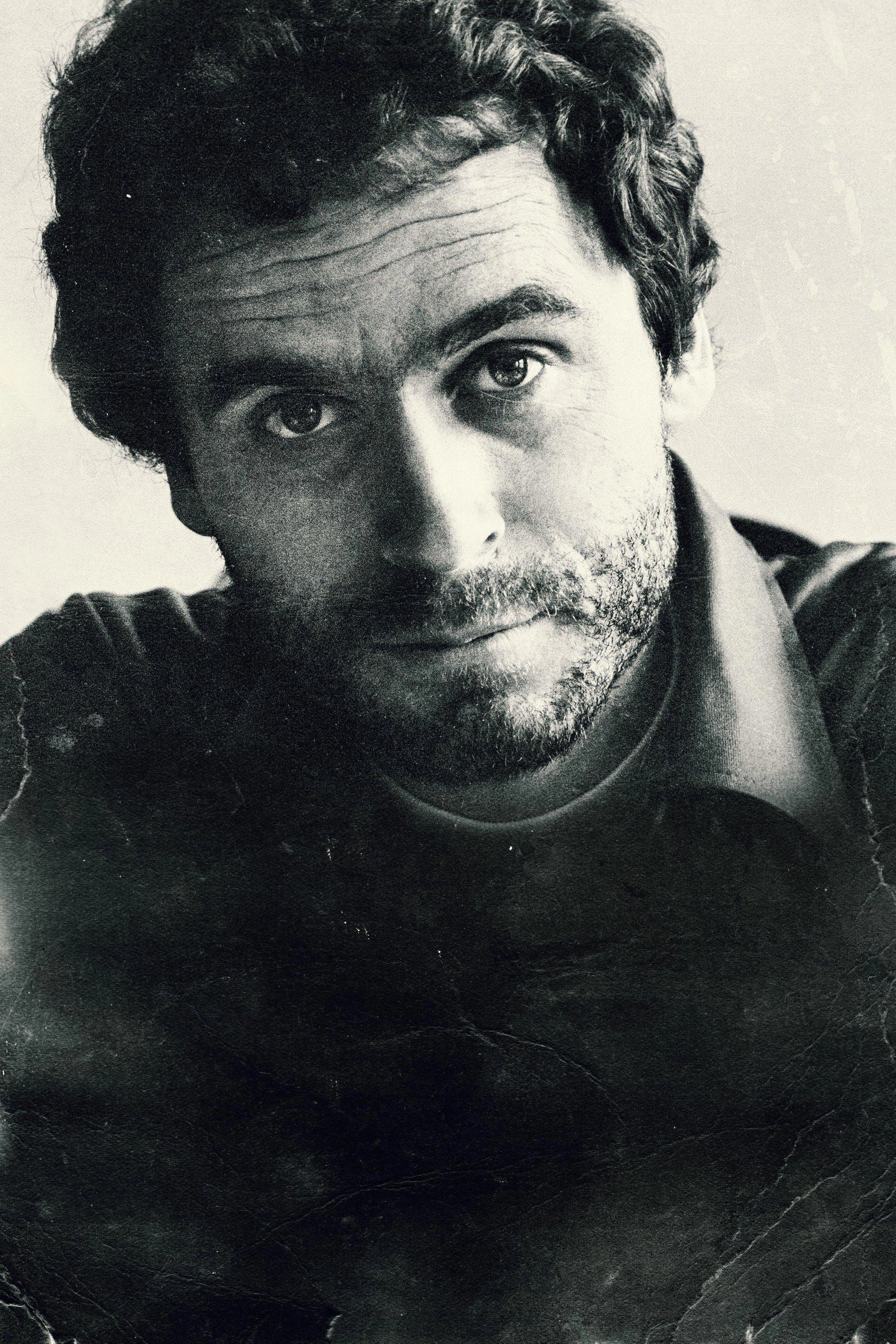 Ted Bundy: Mind of a Monster