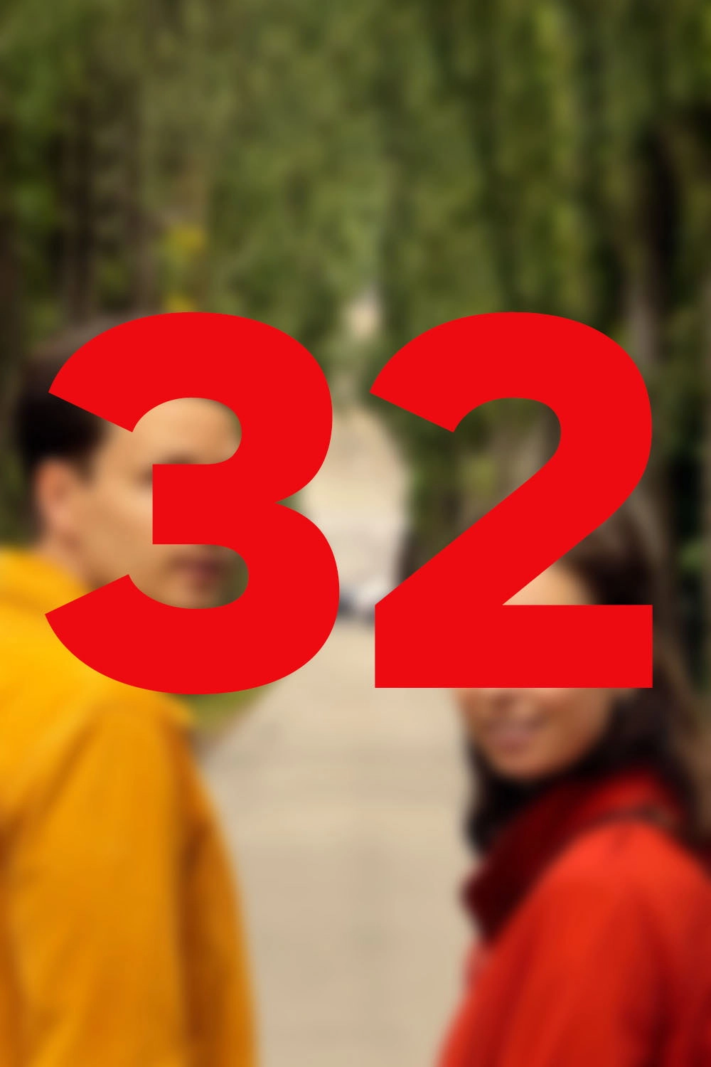 29