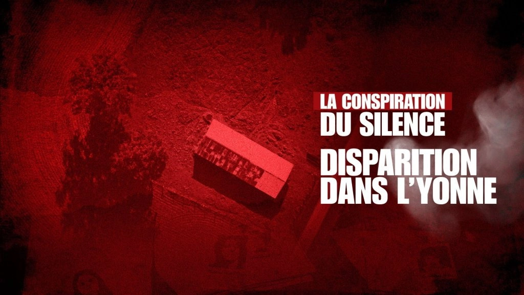 La conspiration du silence