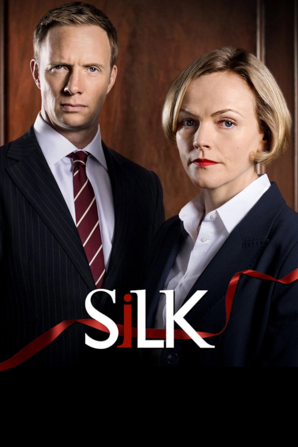 Silk