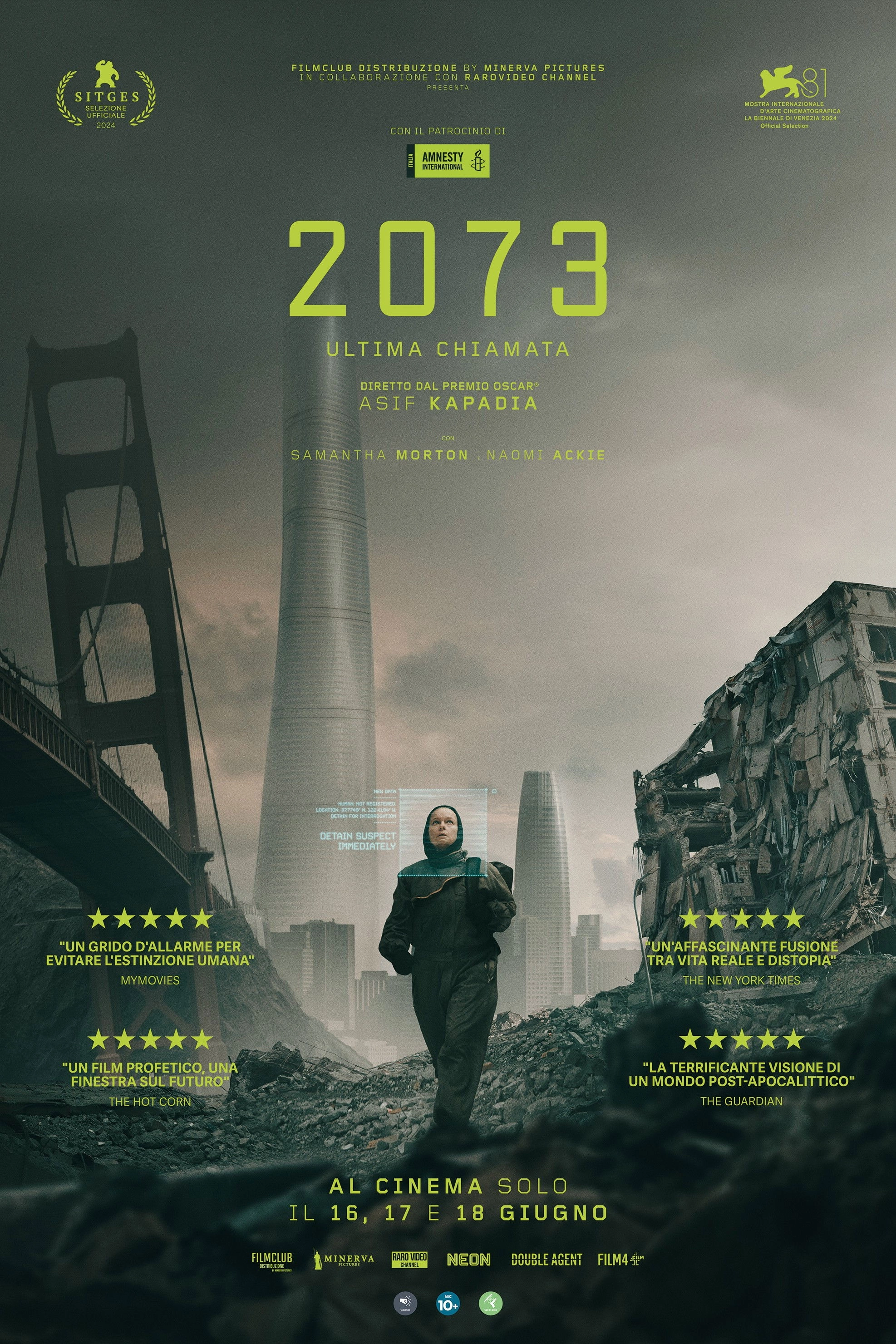 2073