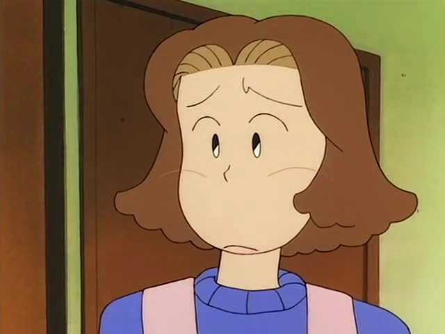 Azuki-chan