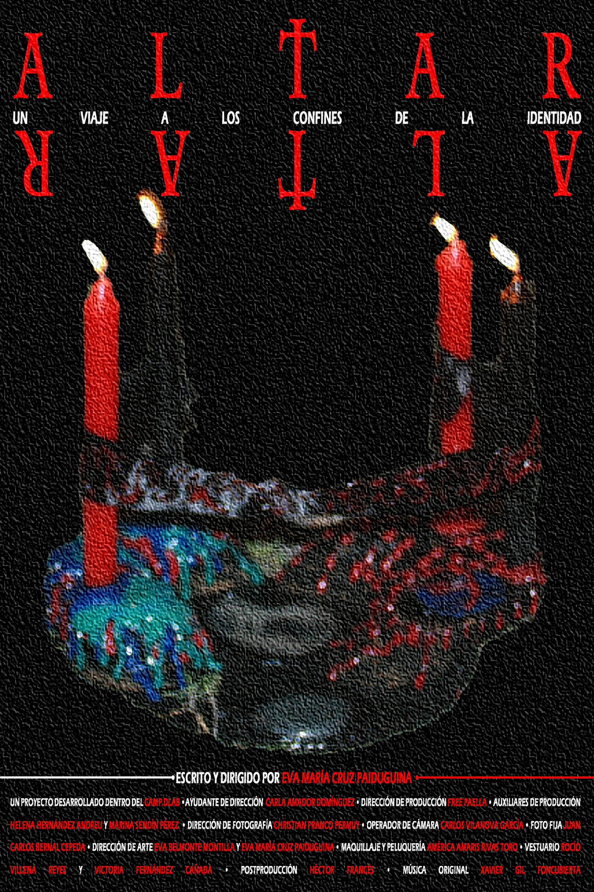 ALTAR