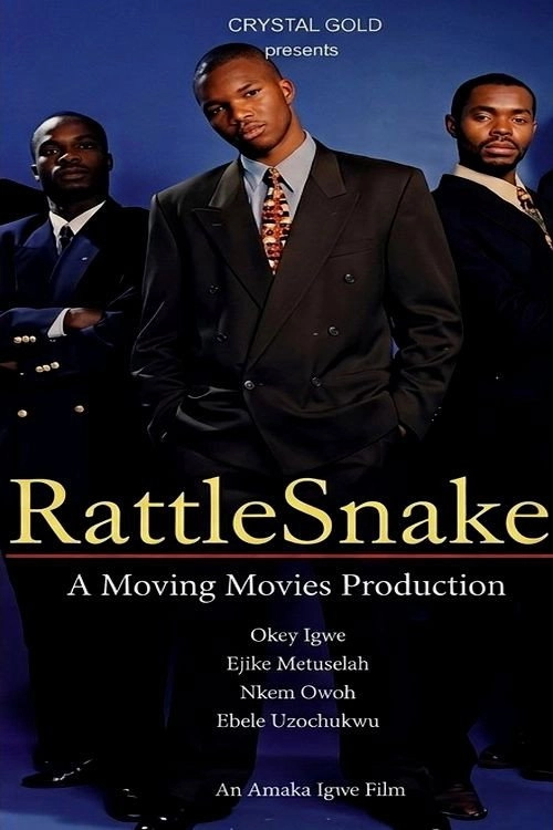 Decoded