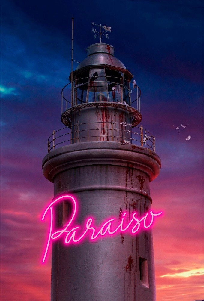 Paradise