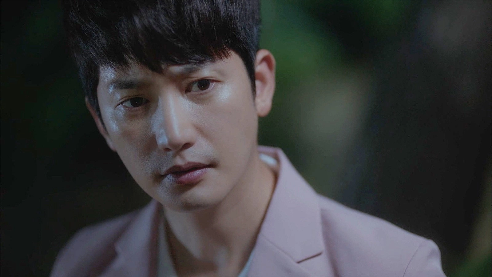 Lovely Horribly