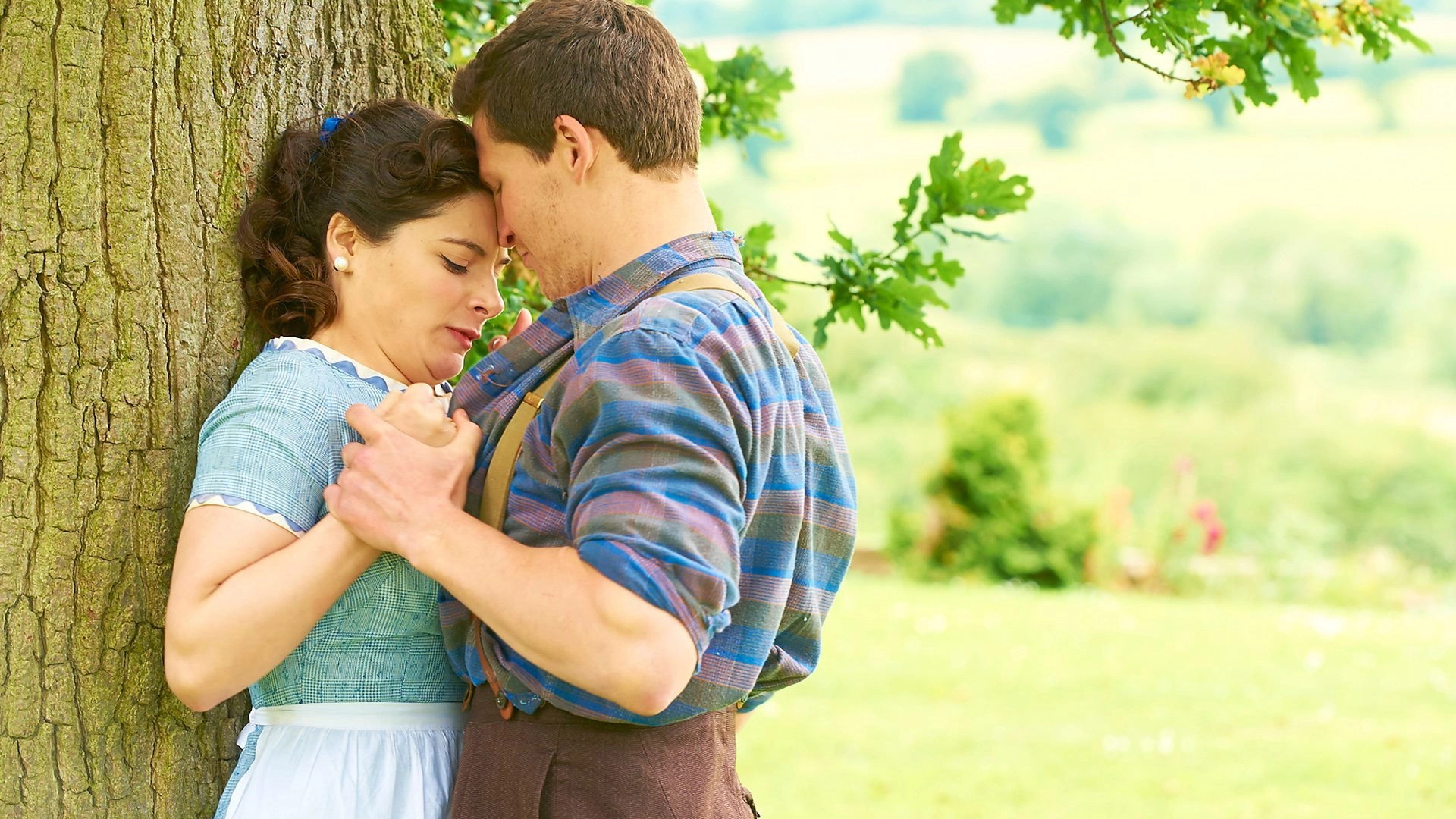 Father Brown