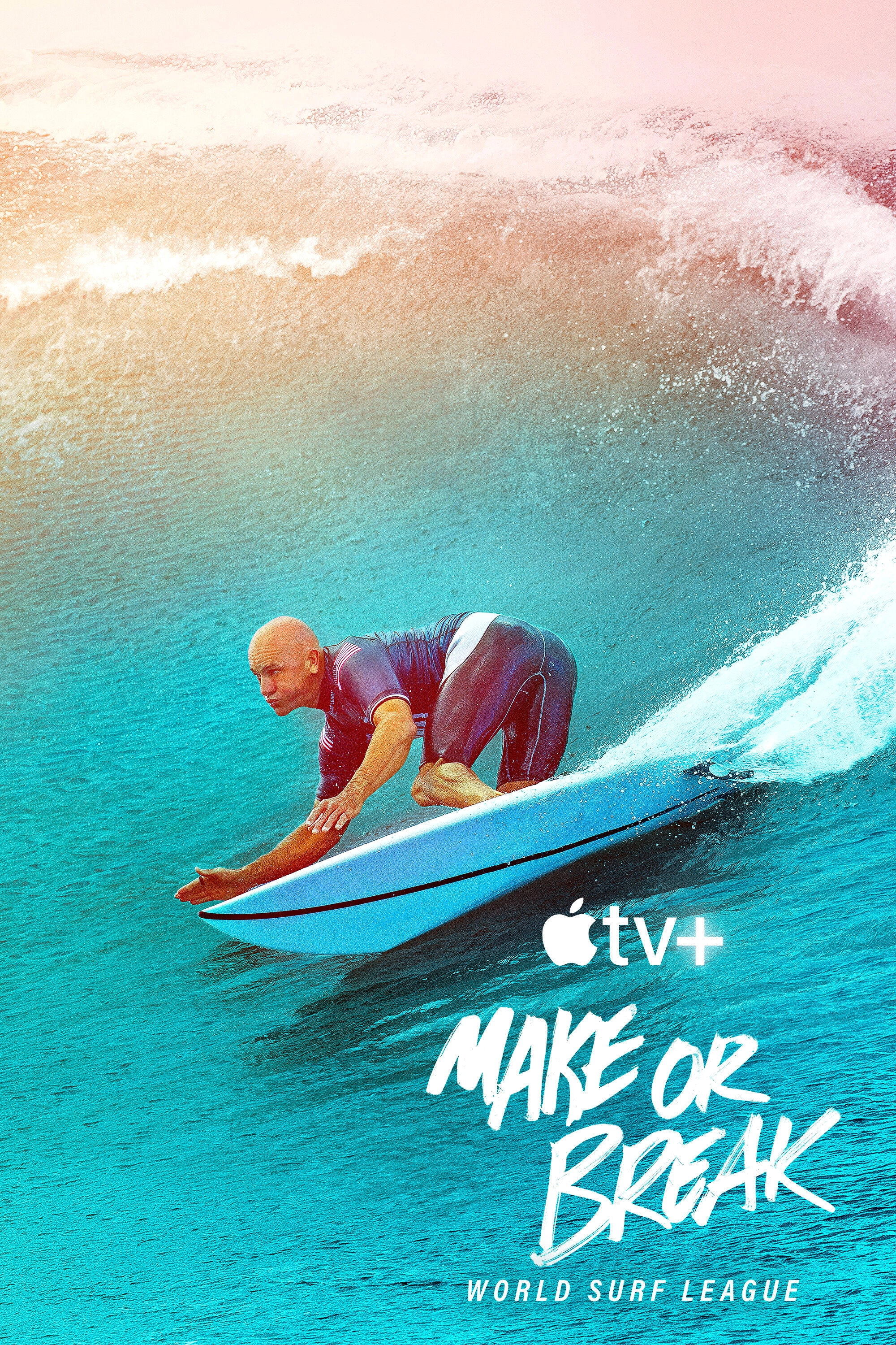 Make or Break