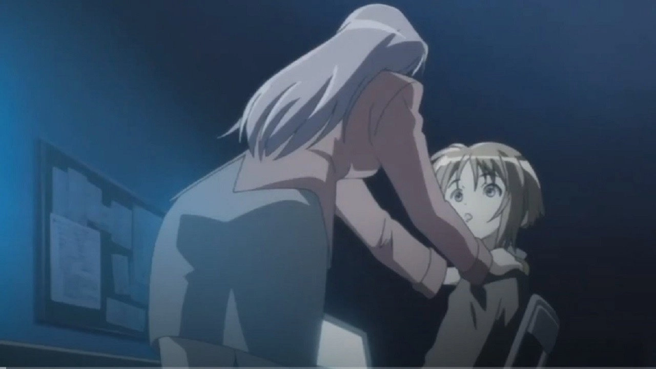 Mushi-Uta