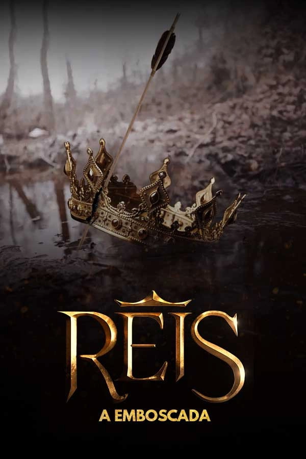 Kings