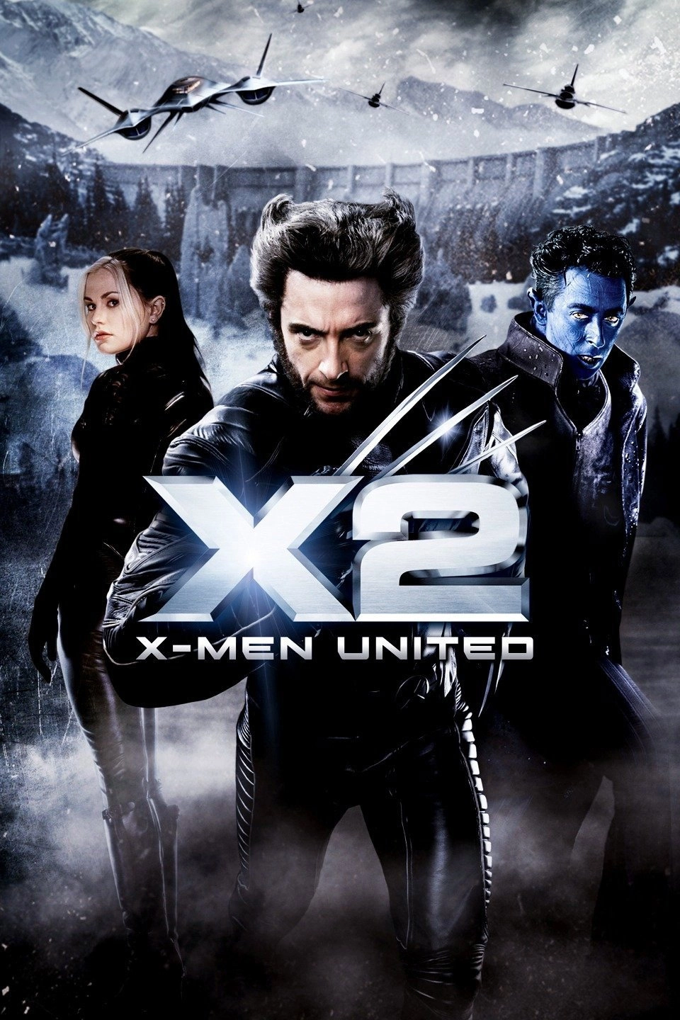 X2