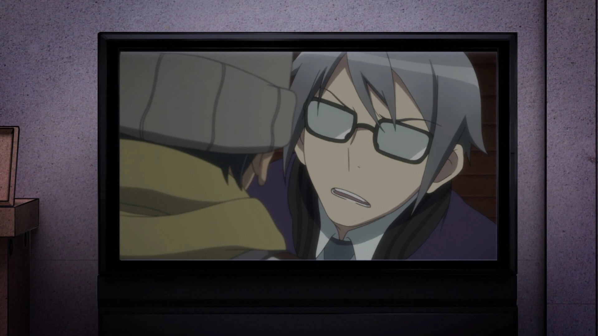 Oreimo