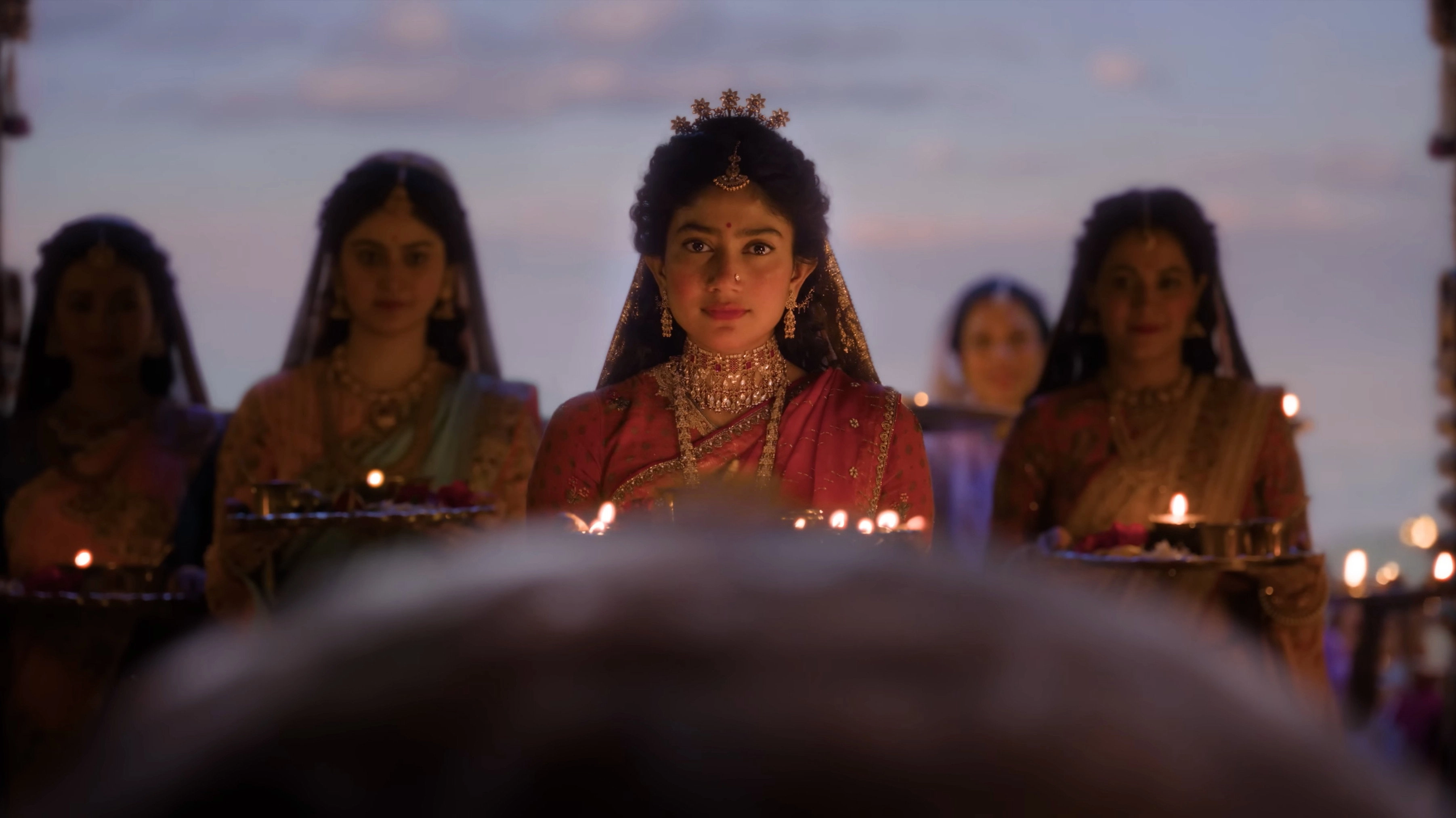 Ramayana