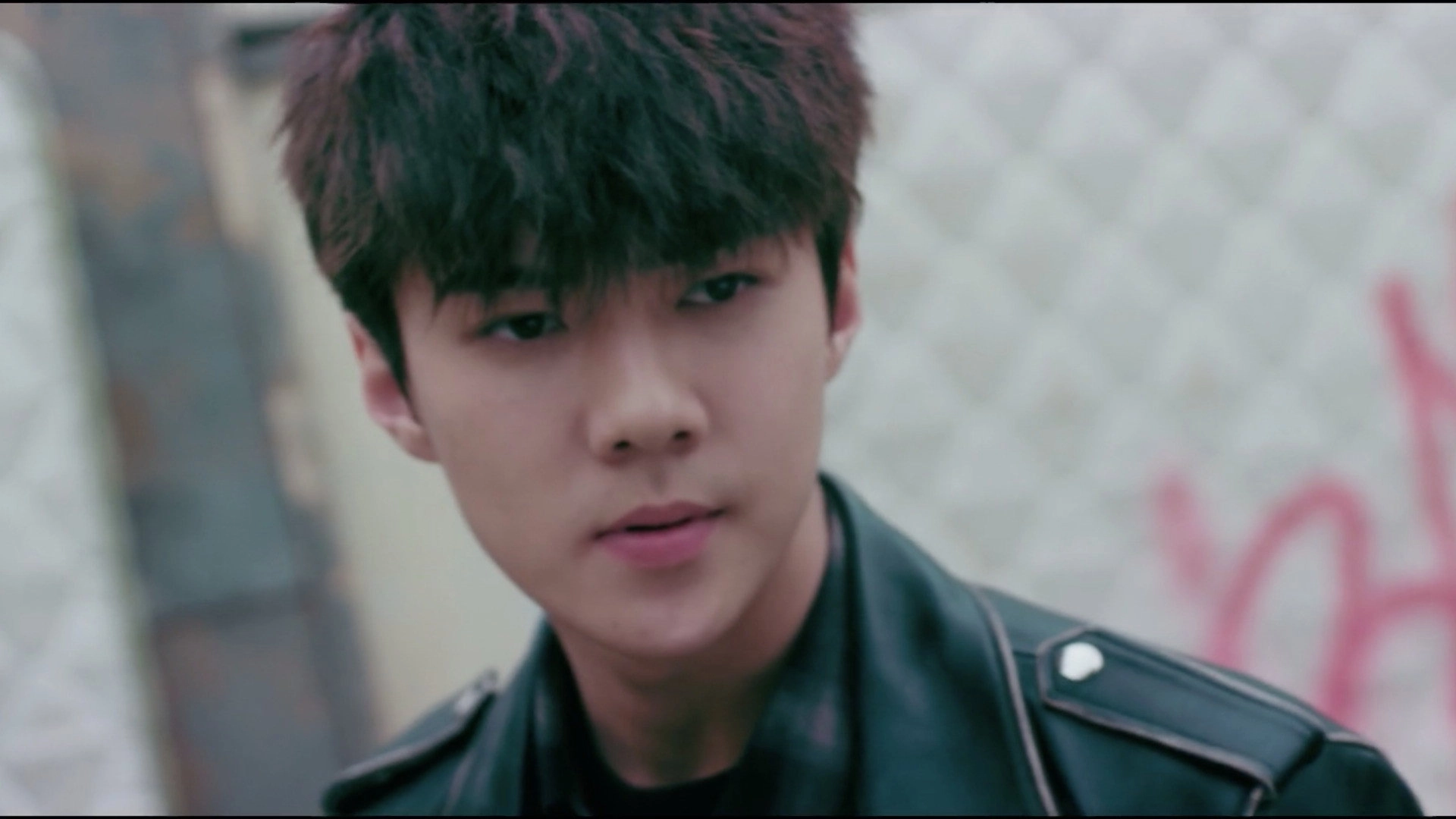 Dokgo Rewind