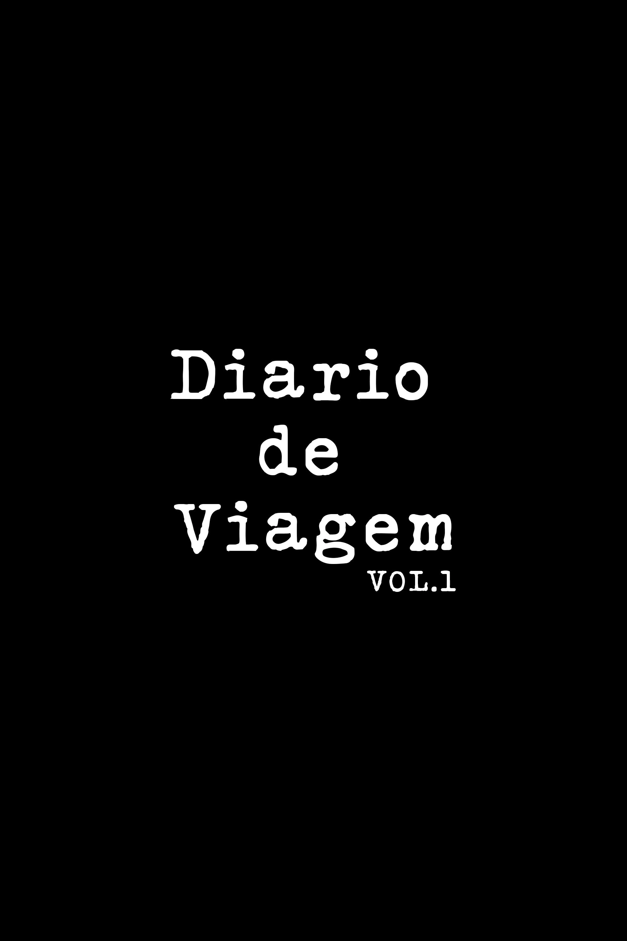 Maigret's Dead Man