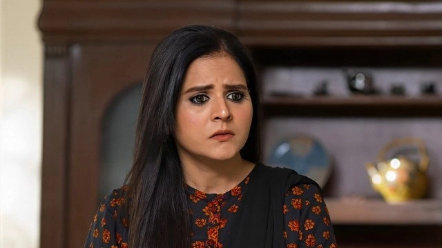 Guddi