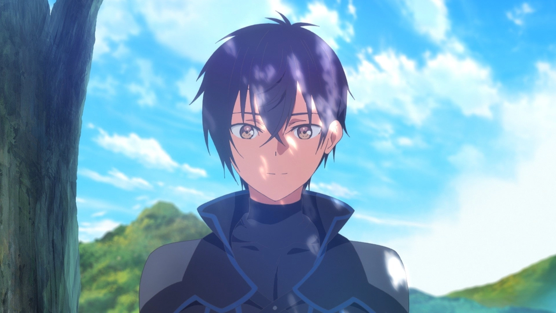 Seirei Gensouki: Spirit Chronicles