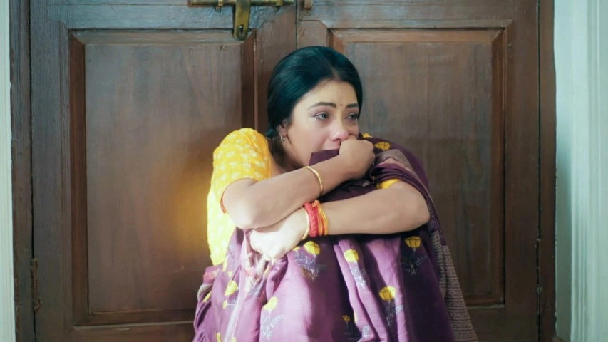 Anupamaa