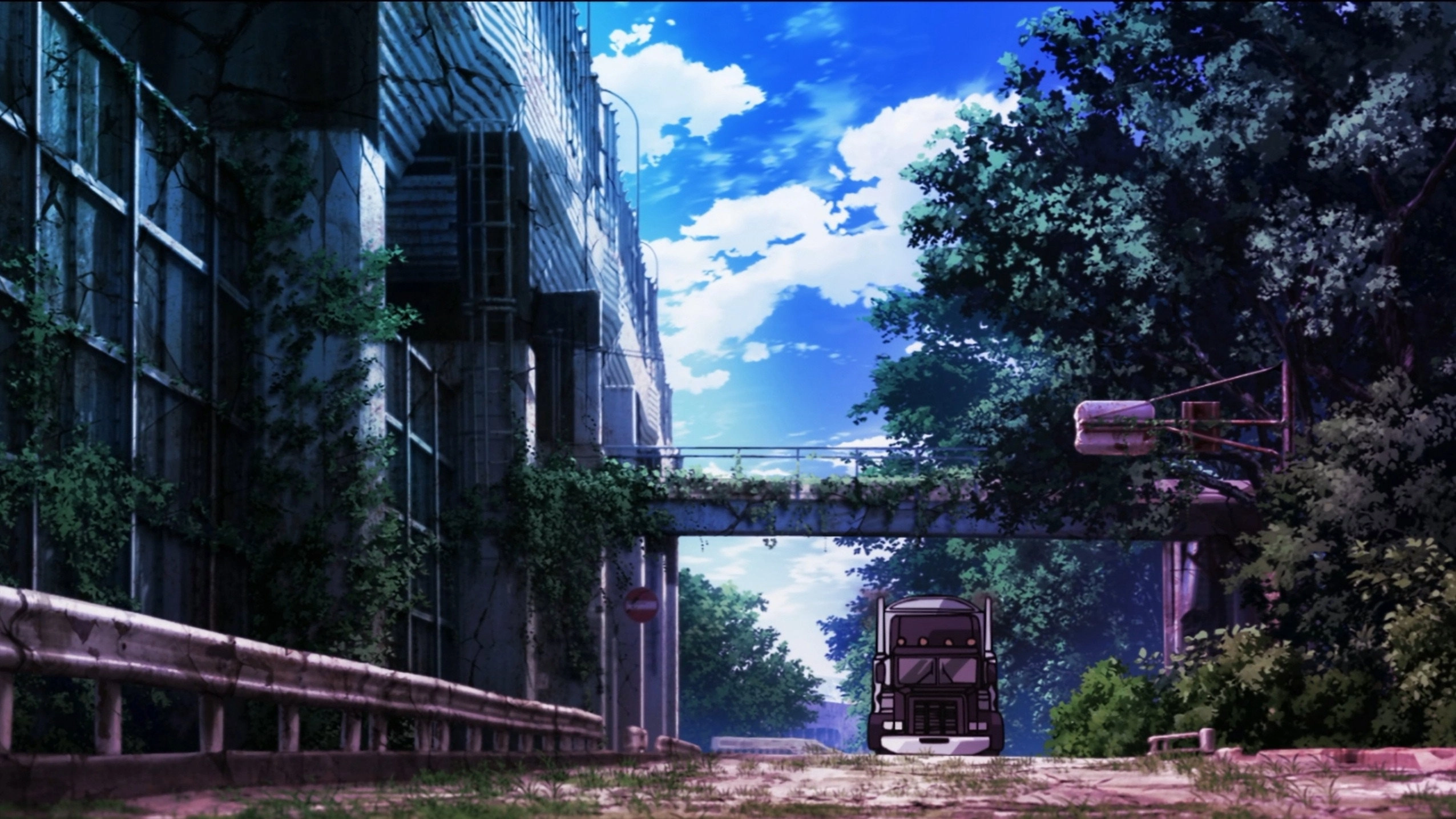 Coppelion