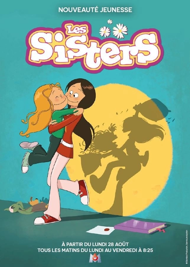 The Sisters