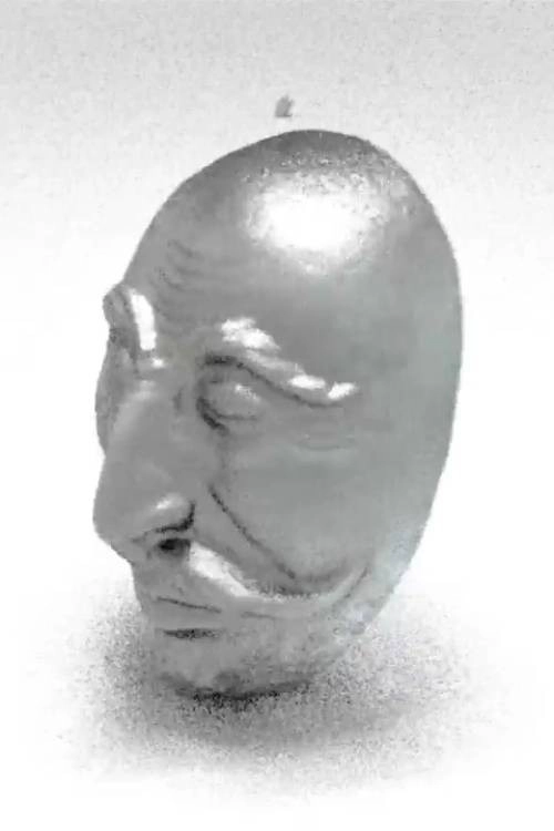 34